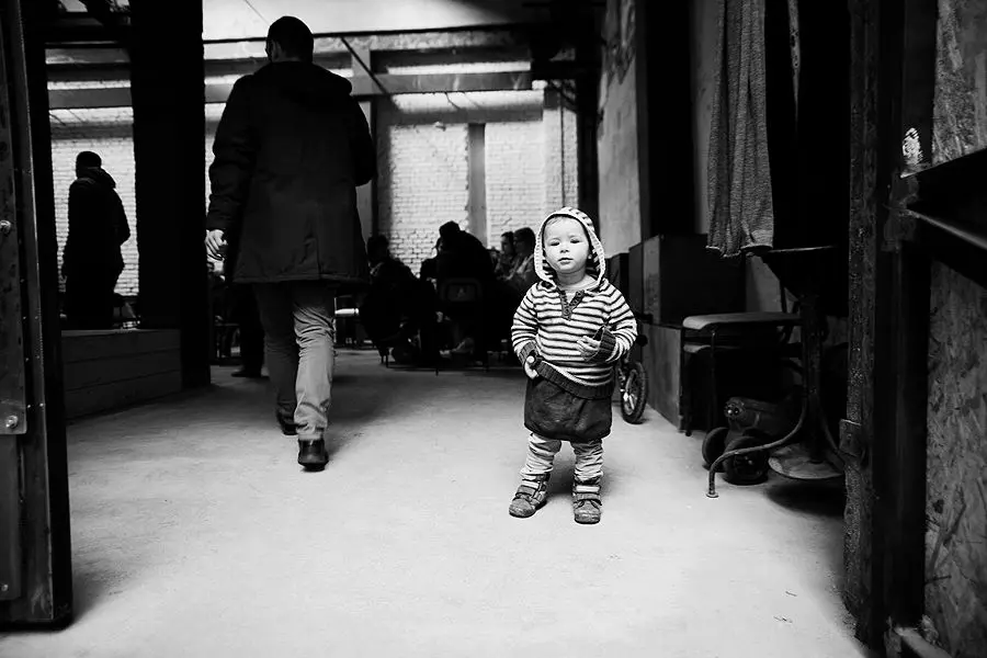 cenu-pavla-kouteckeho-obohati-nejuspesnejsi-dokumenty-z-festivalu-sundance-a-cannes