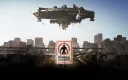 Neill Blomkamp rozjíždí vlastní studio a připravuje pokračování District 9!