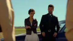 Preacher: Trailer na 2. sérii