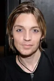 Alex Band