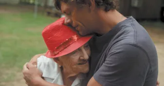 Cenu Pavla Kouteckého obohatí nejúspěšnější dokumenty z festivalů Sundance a Cannes