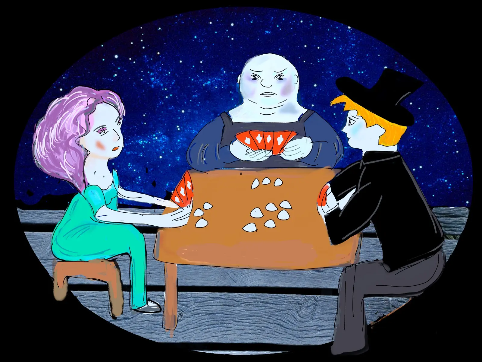 jak-byt-reziserem-a-nezhroutit-se-1