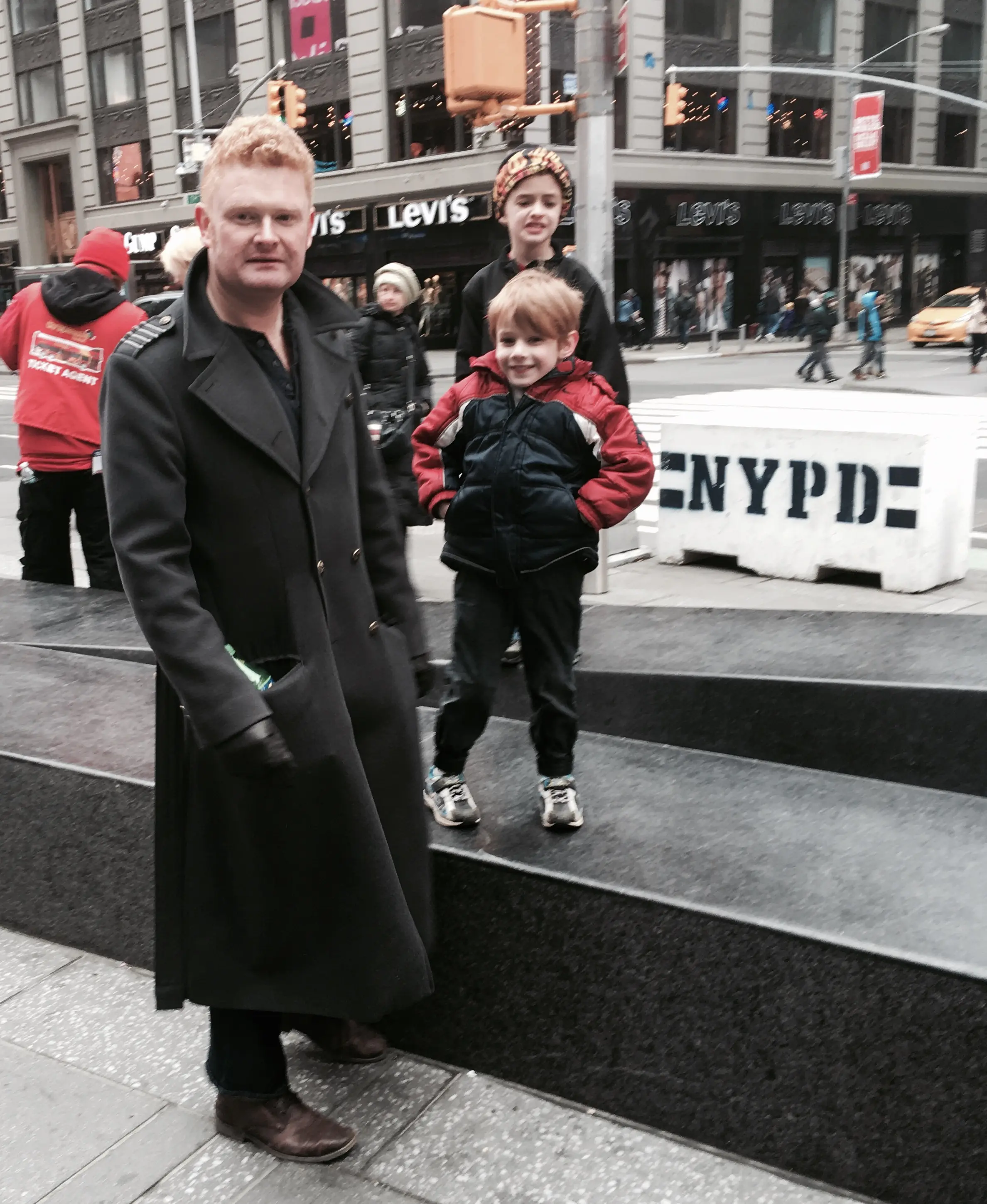 jak-byt-reziserem-a-nezhroutit-se