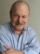Joe Haldeman