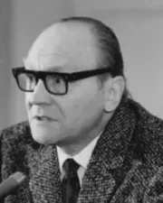 Jurij Brezan