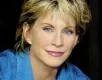 Patricia Cornwell