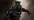 Black Panther: Teaser trailer - černý kůň Marvelu v prvních záběrech
