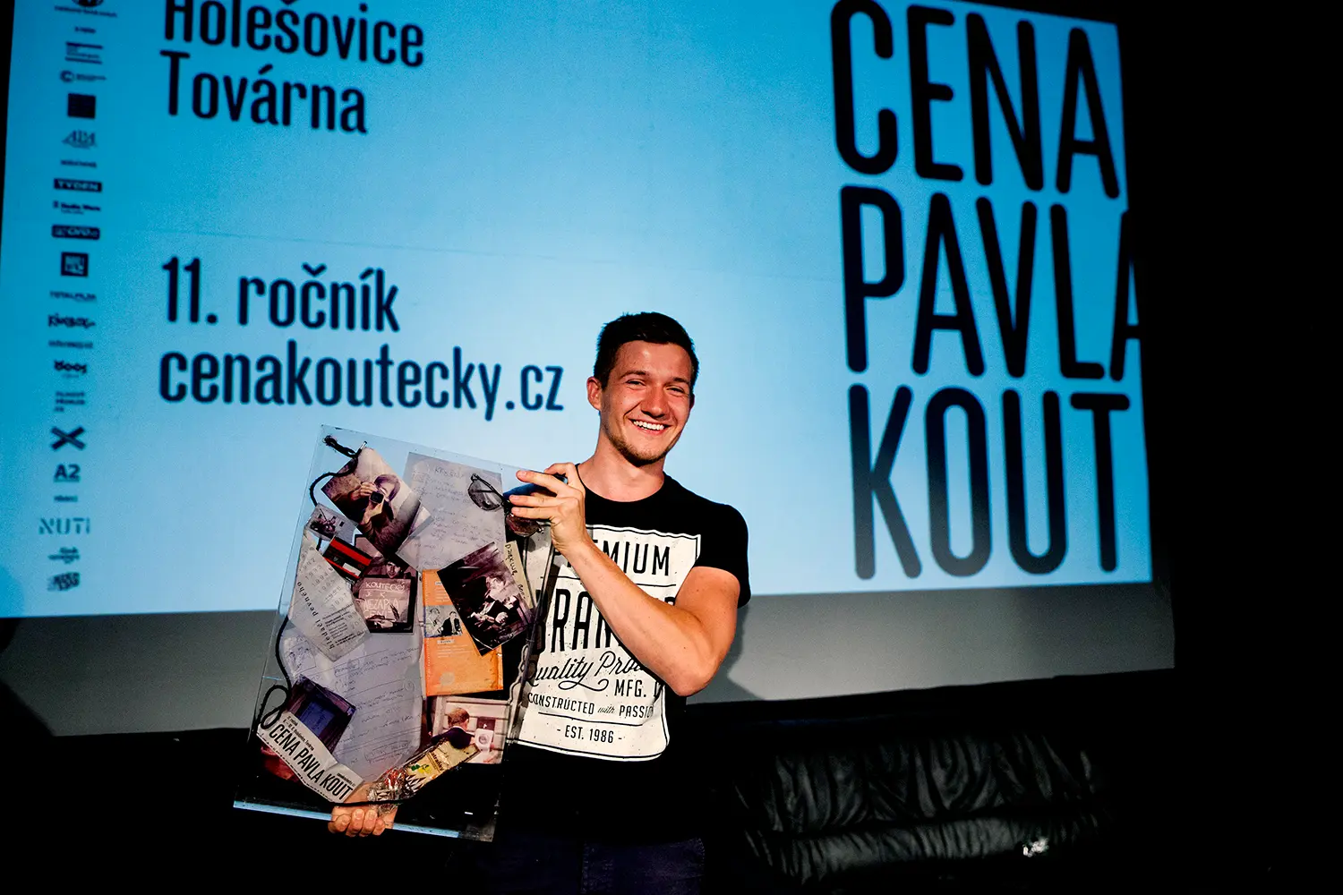 ceny-pavla-kouteckeho-za-nejlepsi-dokumentarni-tvorbu-byly-vrzeny-1