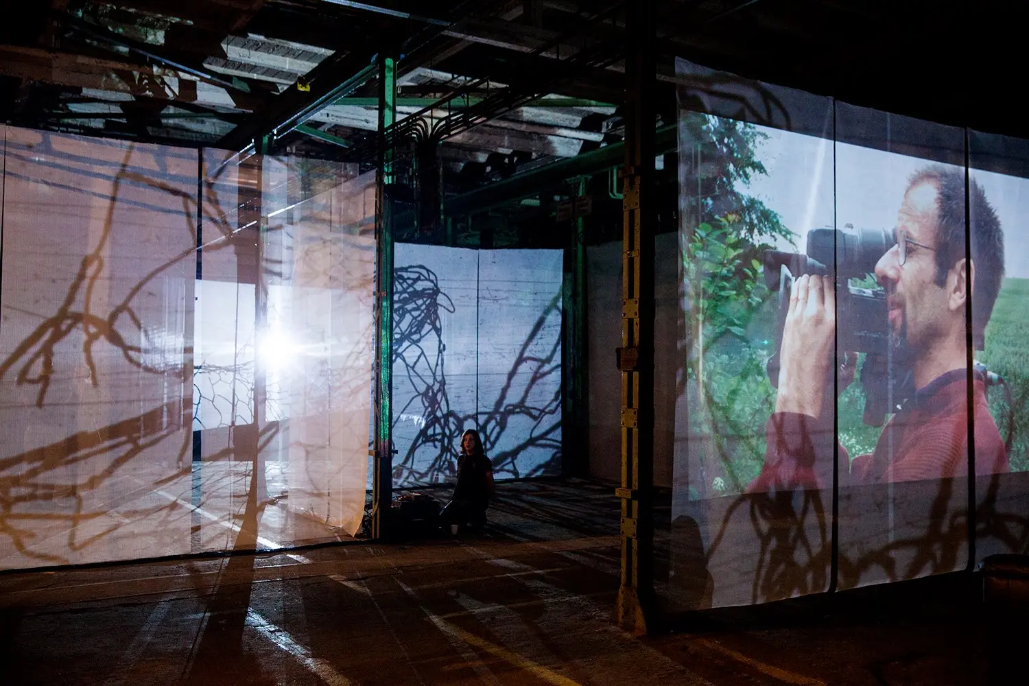 ceny-pavla-kouteckeho-za-nejlepsi-dokumentarni-tvorbu-byly-vrzeny-3