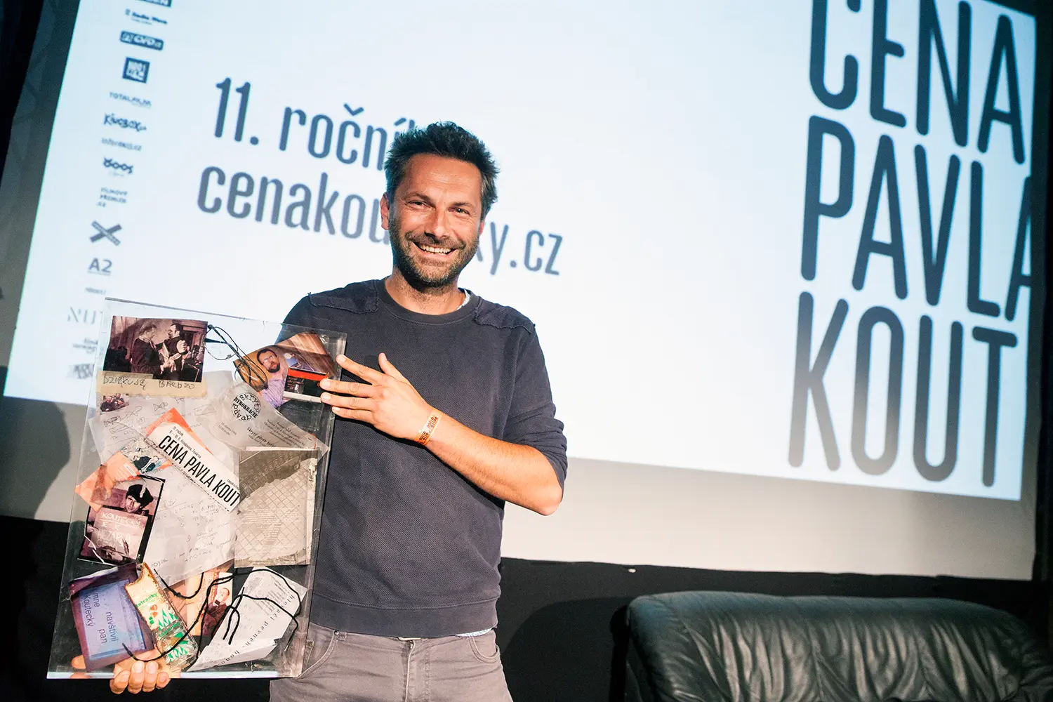 ceny-pavla-kouteckeho-za-nejlepsi-dokumentarni-tvorbu-byly-vrzeny