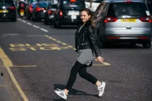 Gabriela Heclová - Nejsledovanější (2017), Obrázek #1