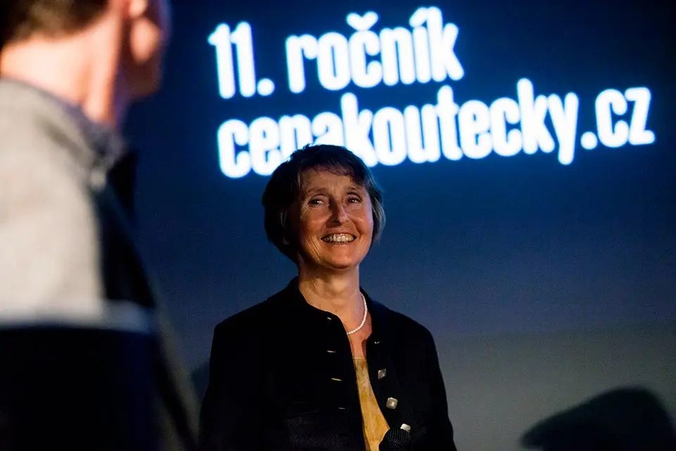 ceny-pavla-kouteckeho-za-nejlepsi-dokumentarni-tvorbu-byly-vrzeny-4