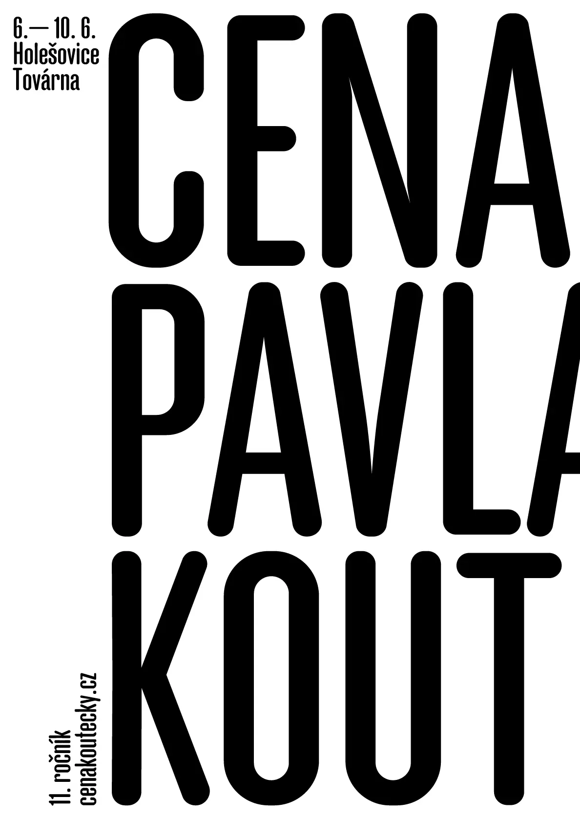 jak-priblizit-dokument-lidem-a-kdo-z-komunity-filmaru-plati-bitcoiny