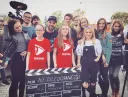 Nejsledovanější: Dokument o youtuberech je dokočen a zná datum premiéry