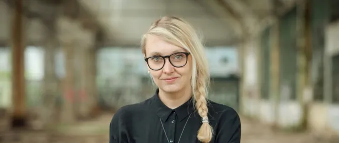 Cena Pavla Kouteckého: Jak přiblížit dokument lidem? A kdo z komunity filmařů platí bitcoiny?