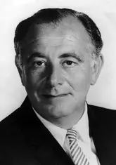 Ivan Tors