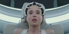Nové Hráče se smrtí vede v prvním traileru Ellen Page
