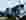 81c0ff3bf26bbd5c4b4fc36688a46dfcfaedc38ee