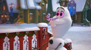 Animáku Coco bude předcházet kraťas s Olafem z Ledového království! Podívejte se na první trailer