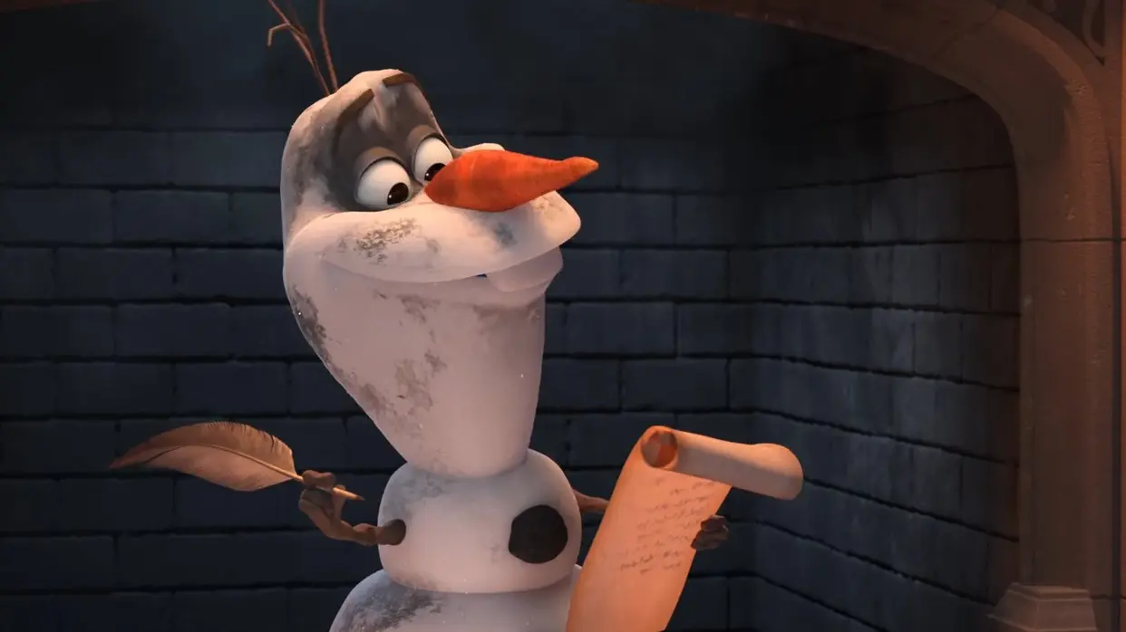 animaku-coco-bude-prechazet-kratas-s-olafem-z-ledoveho-kralovstvi-podivejte-se-na-prvni-trailer