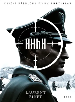 soutez-poznejte-snimky-o-2-svetove-valce-a-vyhrajte-knizni-predlohu-filmu-smrtihlav