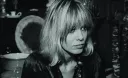 Zemřela Anita Pallenberg, herečka a bývalá partnerka Keitha Richardse