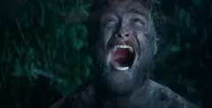 Ztracen v džungli: Trailer - Daniel Radcliffe versus smrtonosná džungle