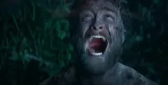 Ztracen v džungli: Trailer - Daniel Radcliffe versus smrtonosná džungle