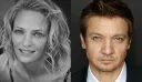 Karlovy Vary vítají další hvězdy. Na festival přijede Uma Thurman a Jeremy Renner