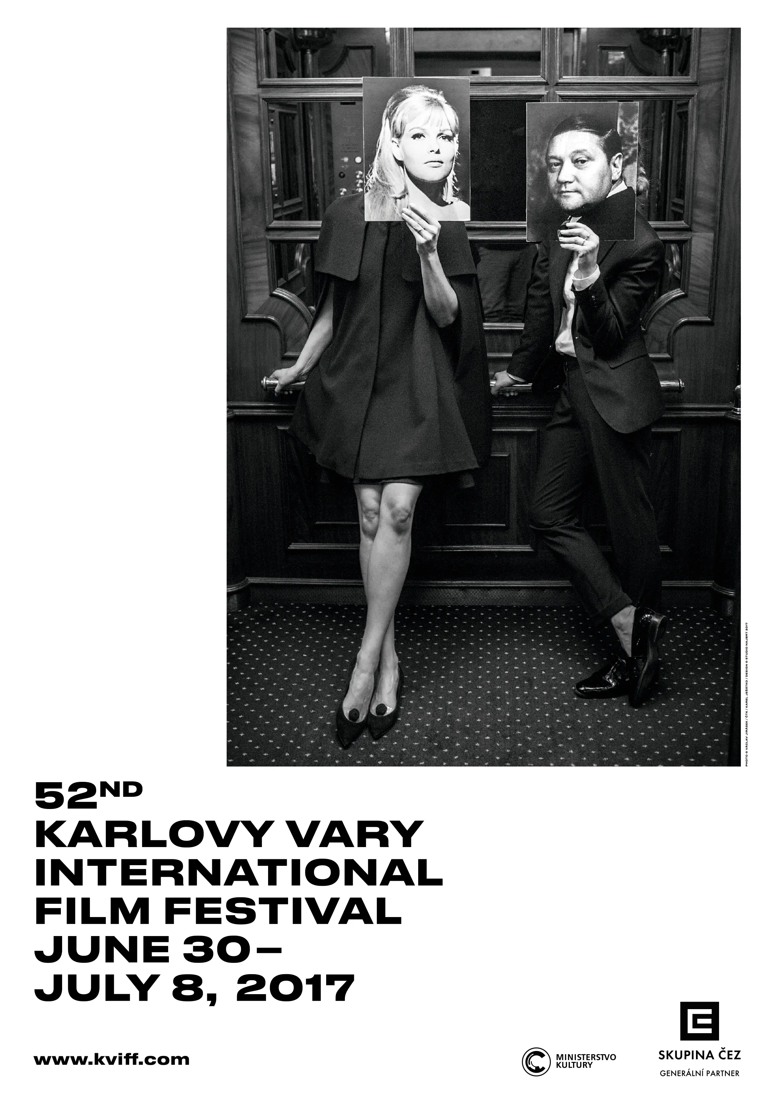 karlovy-vary-vitaji-dalsi-hvezdy-na-festival-prijede-uma-thurman-a-jeremy-renner-1