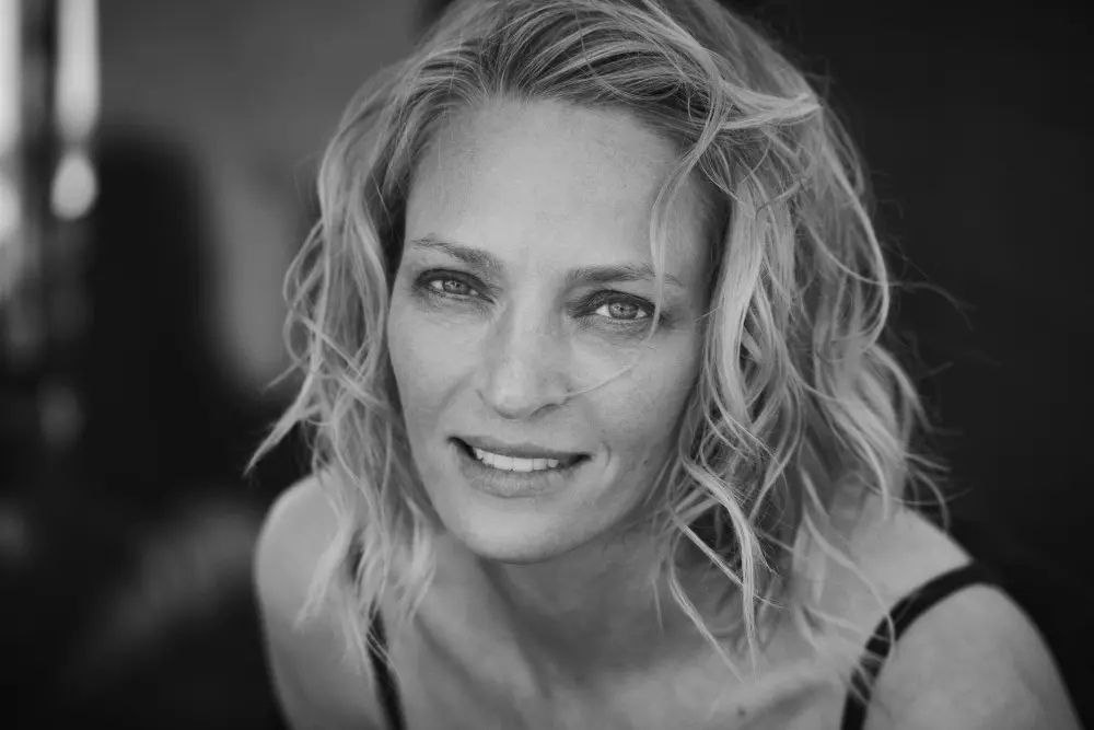 karlovy-vary-vitaji-dalsi-hvezdy-na-festival-prijede-uma-thurman-a-jeremy-renner