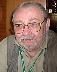 Pavel Hobl