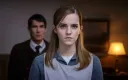 Zkuste herecký casting a blýskněte se v seriálu