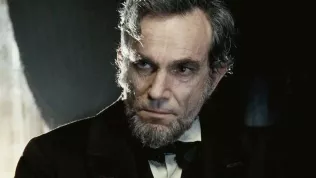 Daniel Day-Lewis oficiálně končí s herectvím