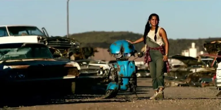 recenze-transformers-posledni-rytir