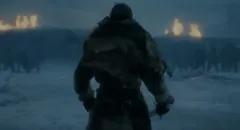 Hra o trůny: Druhý trailer na 7. sérii