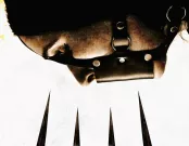 Saw: Osmý díl populární hororové série má nový název a první plakát