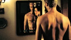 Memento: trailer