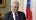 Prezident Miloš Zeman: Karlovarský festival je snobská záležitost, ti lidé mě tam nezajímají