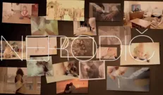 Nerodič: Trailer
