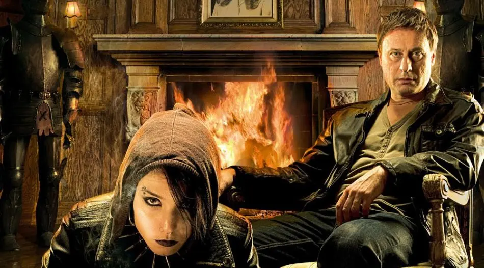 v-pouhych-56-letech-zemrel-michael-nyqvist-protivnik-johna-wicka-a-ethana-hunta