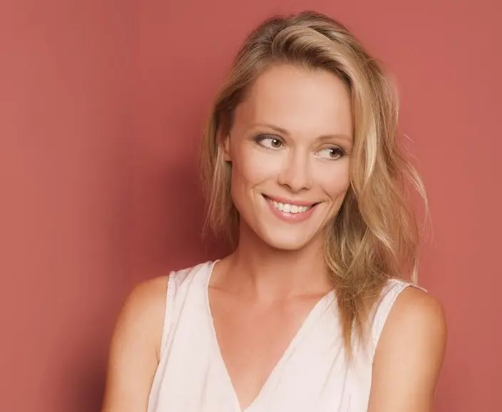 10-nejkrasnejsich-ceskych-a-slovenskych-herecek-soucasnosti-7