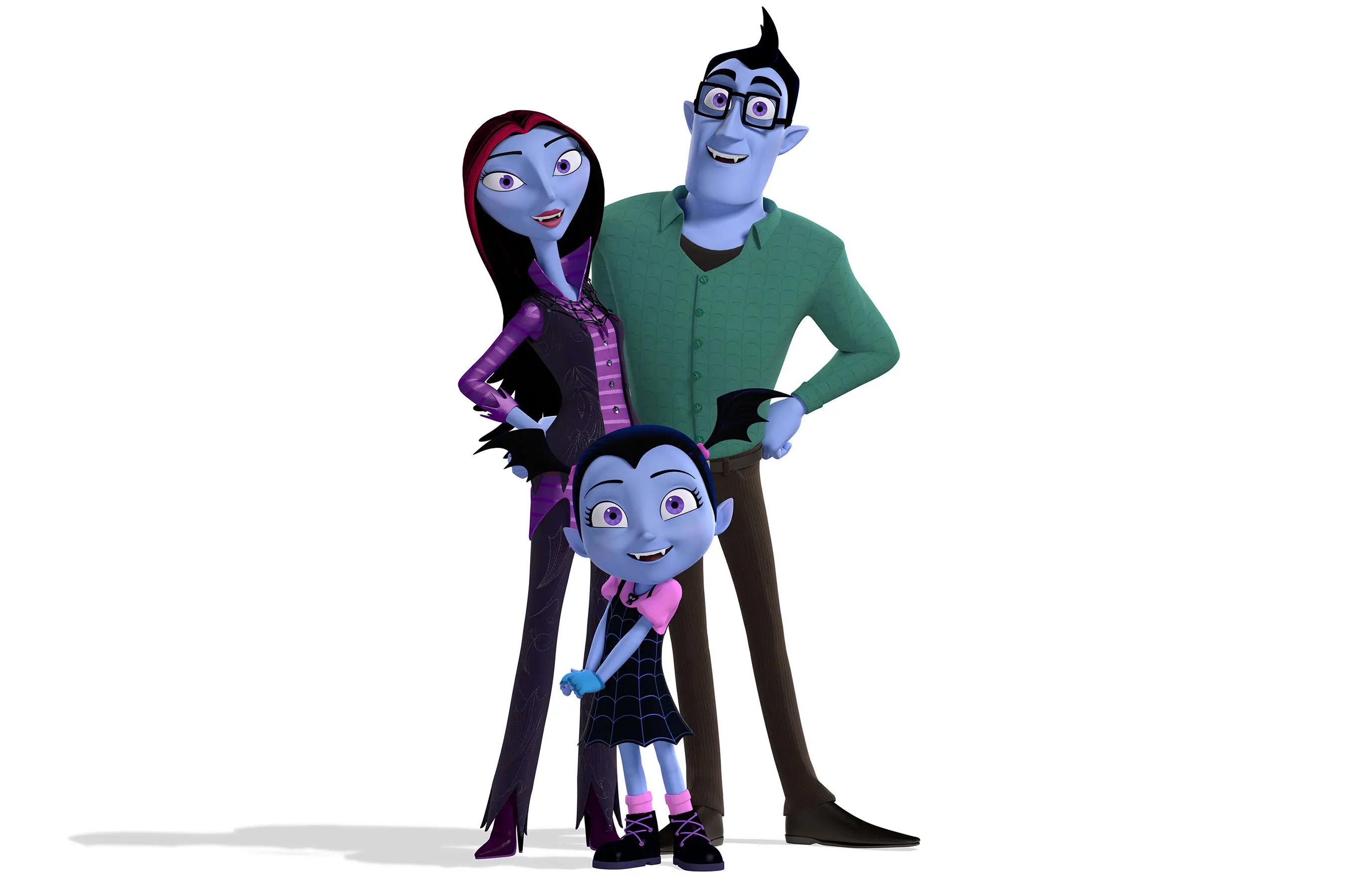 disney-predstavuje-novy-animovany-serial-jmenem-vampirina