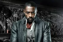 Idris Elba - Temná věž (2017), Obrázek #4