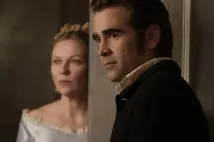 Colin Farrell - Oklamaný (2017), Obrázek #6