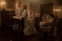 Kirsten Dunst - Oklamaný (2017), Obrázek #6