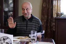 Anupam Kher