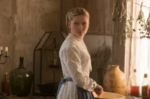 Kirsten Dunst - Oklamaný (2017), Obrázek #2