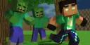 Minecraft by měl do kin zamířit již za dva roky