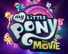 My Little Pony Film: První trailer a plakát jsou tu